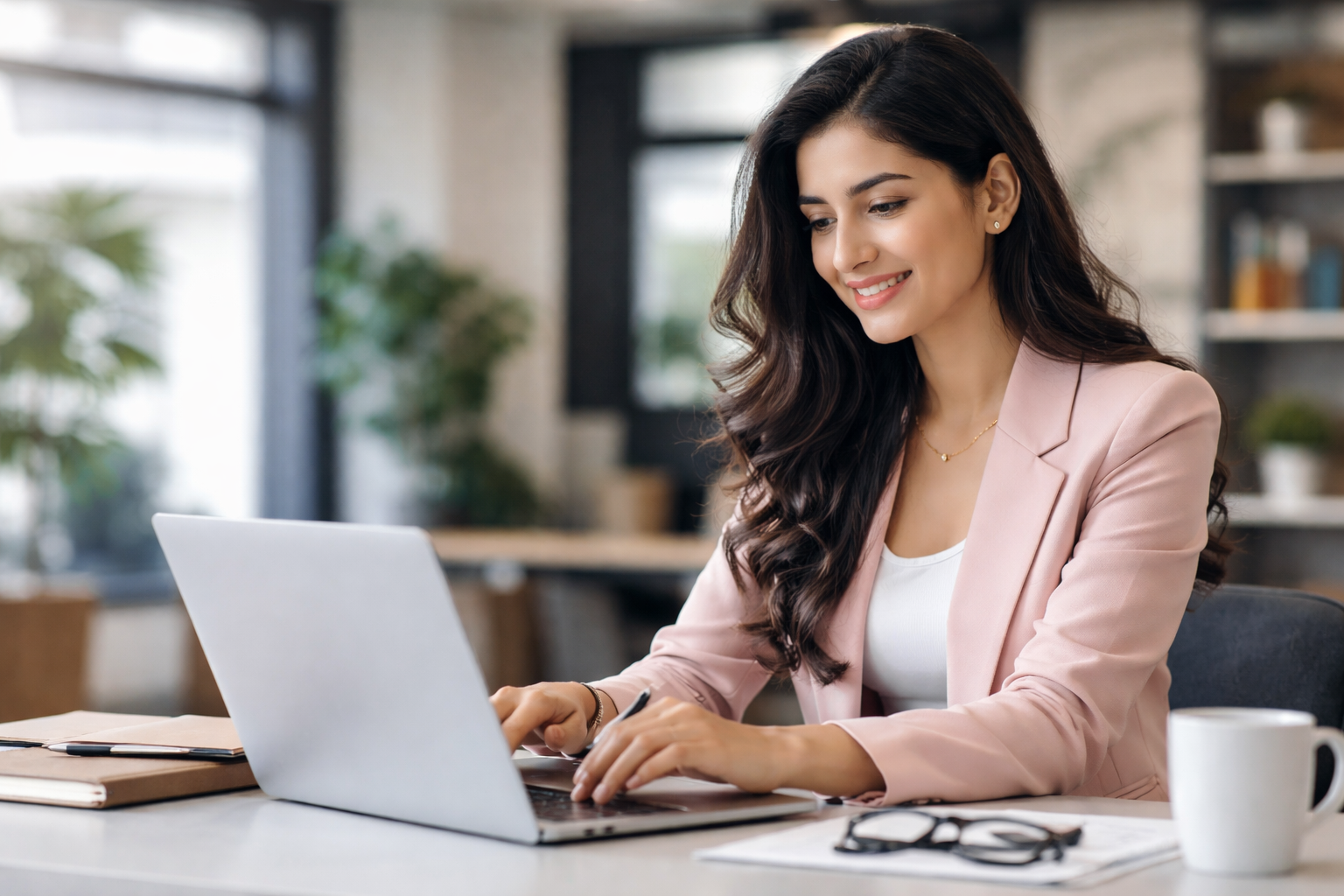 Marketing Strategies